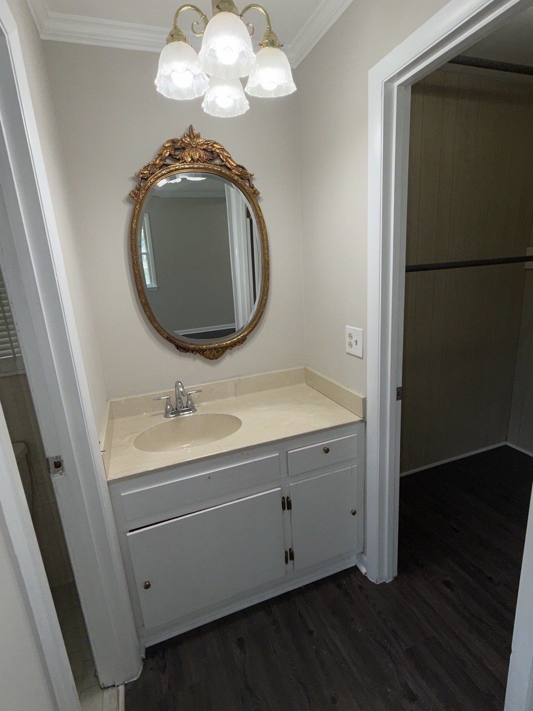2222 Riley Rd Property Photo 14