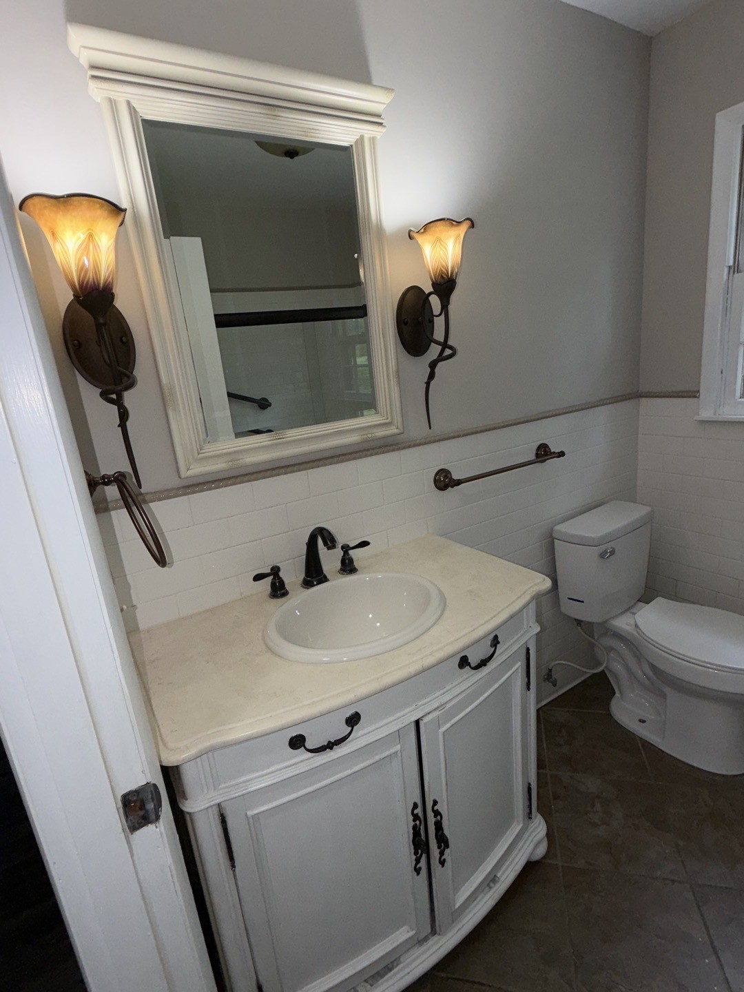 2222 Riley Rd Property Photo 15