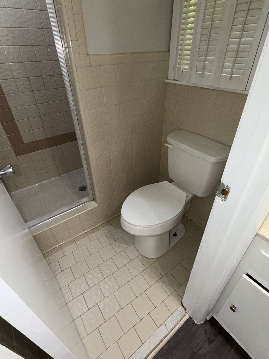 2222 Riley Rd Property Photo 16
