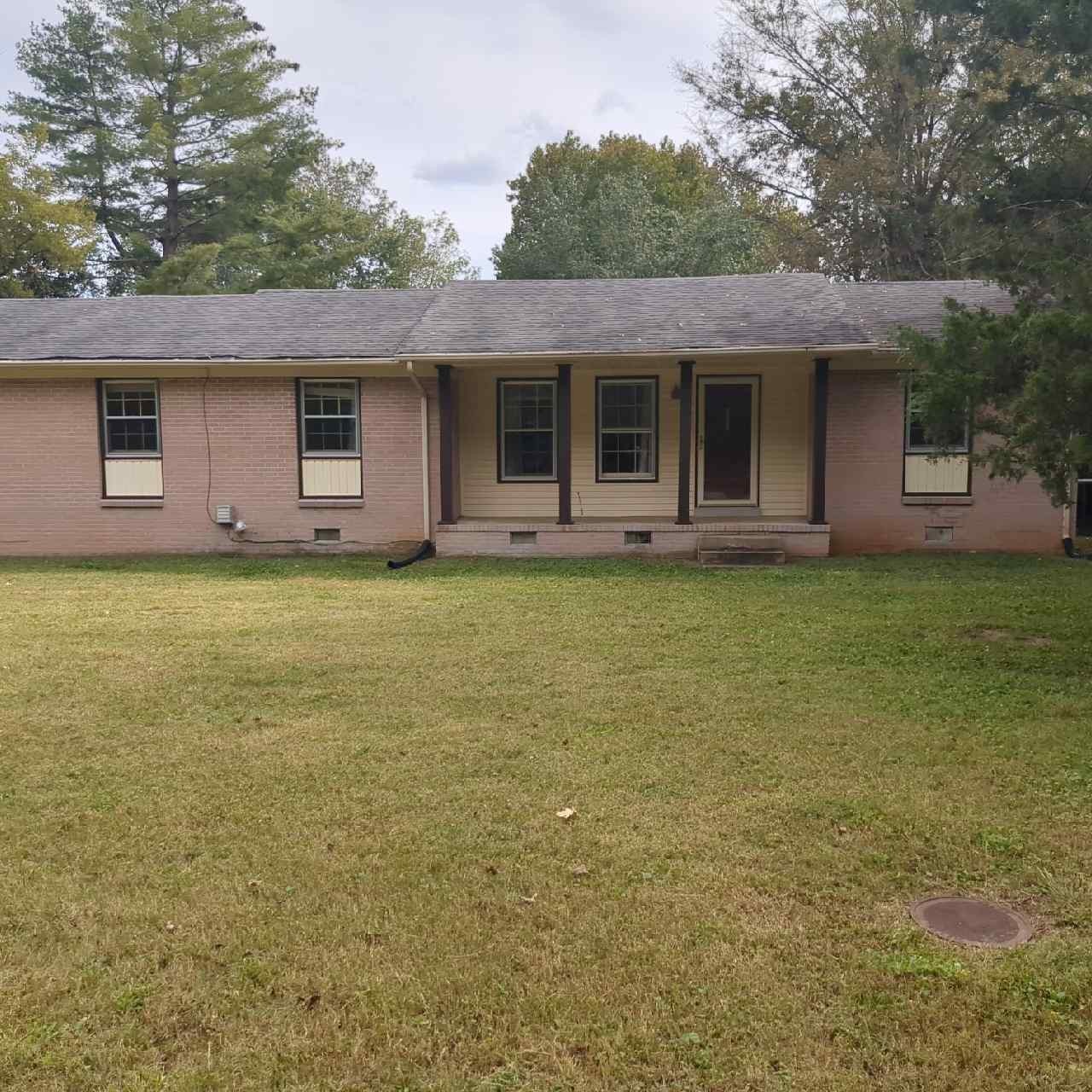 2222 Riley Rd Property Photo 17
