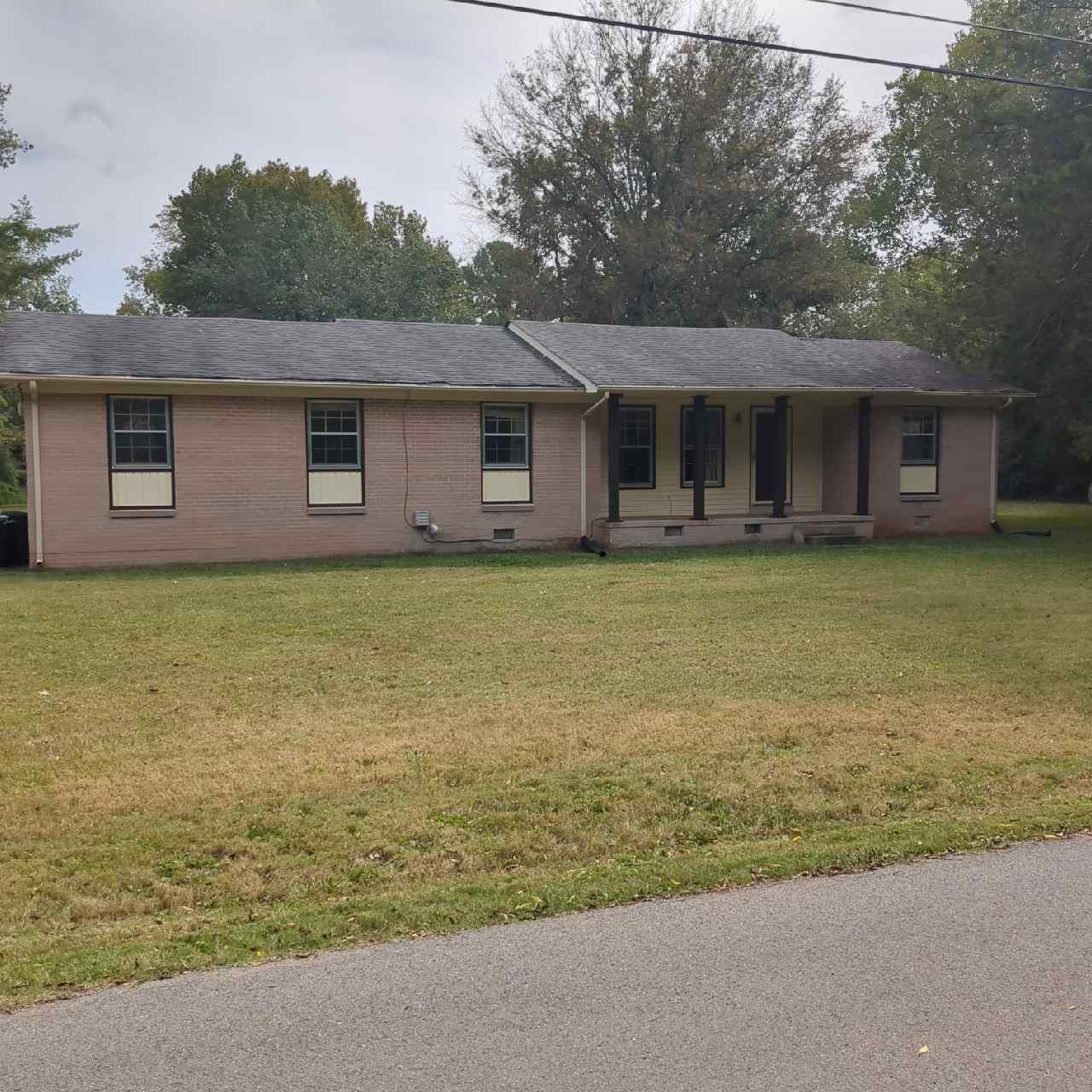 2222 Riley Rd Property Photo 18