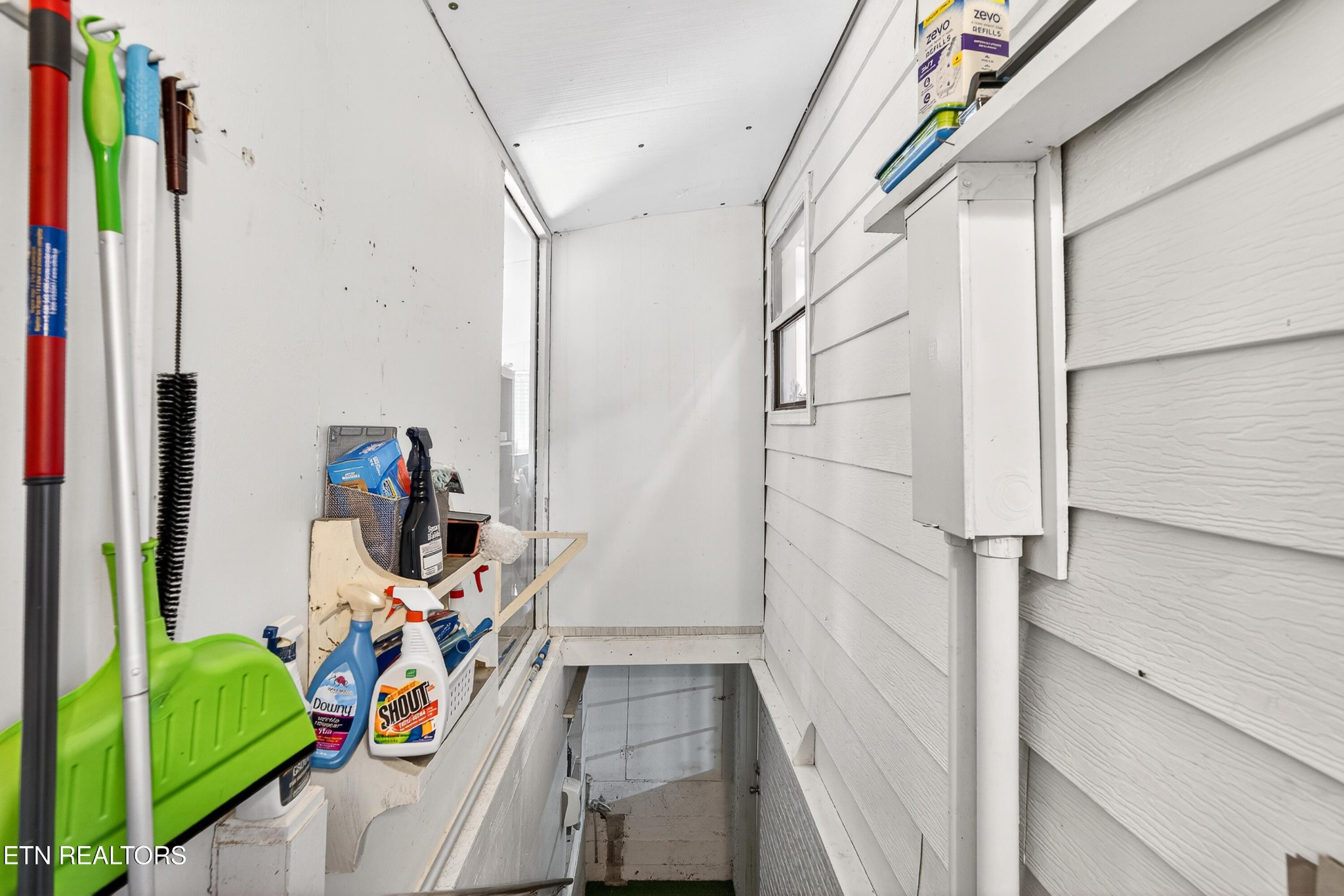 260 Rugby Rd Property Photo 25