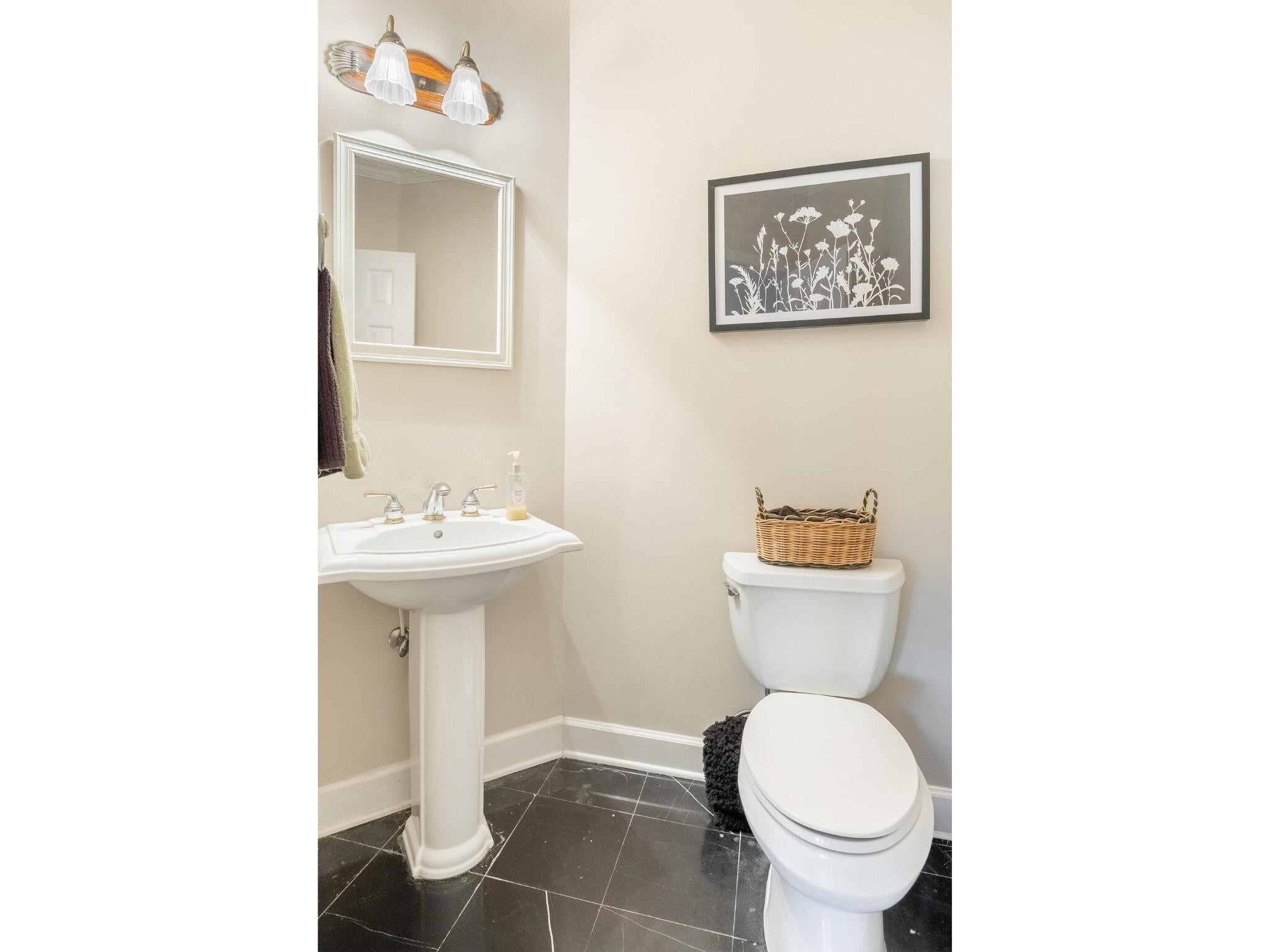 191 Wisley Way Property Photo 21
