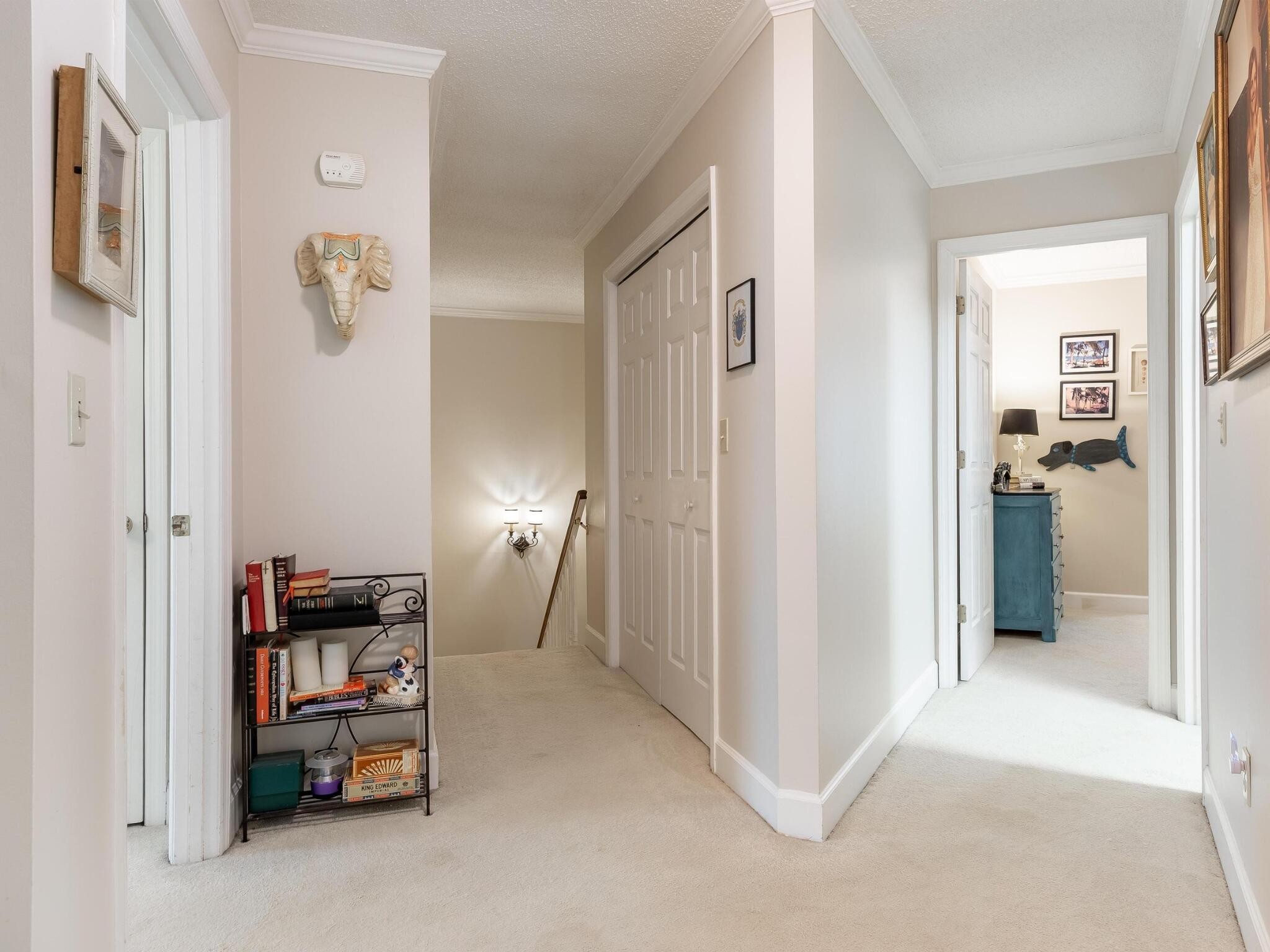 191 Wisley Way Property Photo 22
