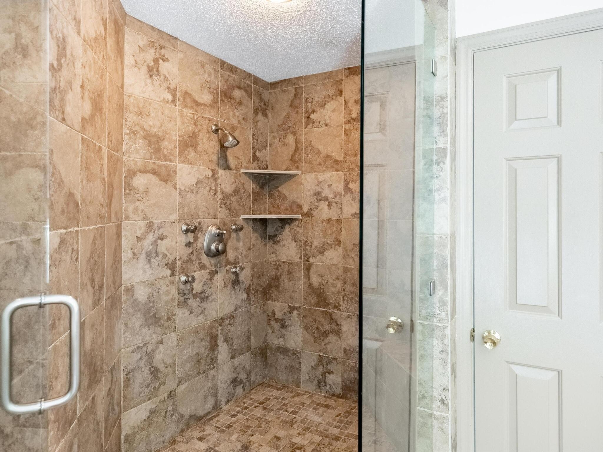 191 Wisley Way Property Photo 27