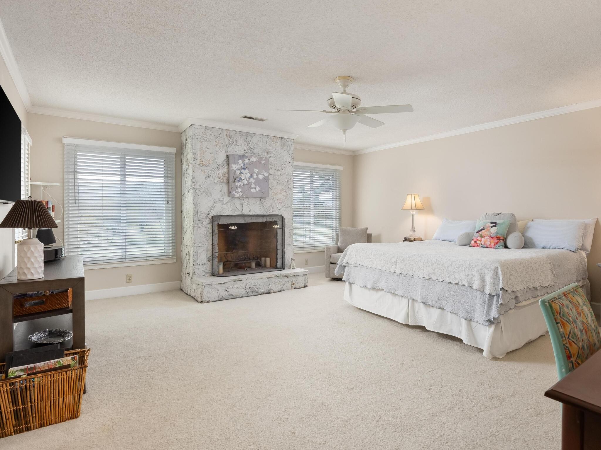 191 Wisley Way Property Photo 28