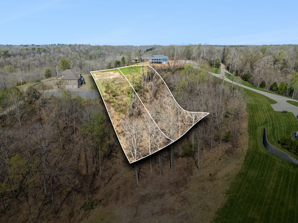 0 River Trace Dr Property Photo 1