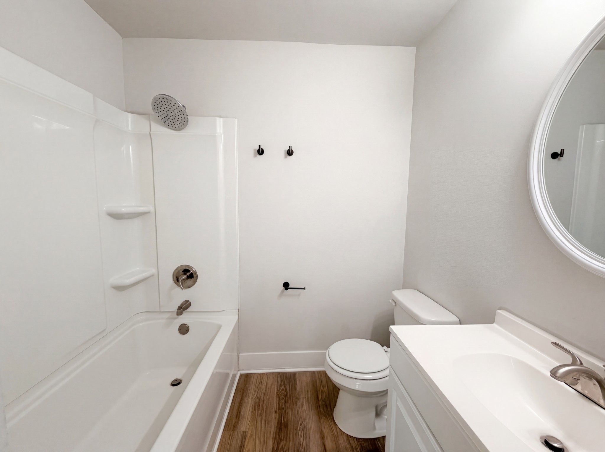 741 Gracey Ave Property Photo 11