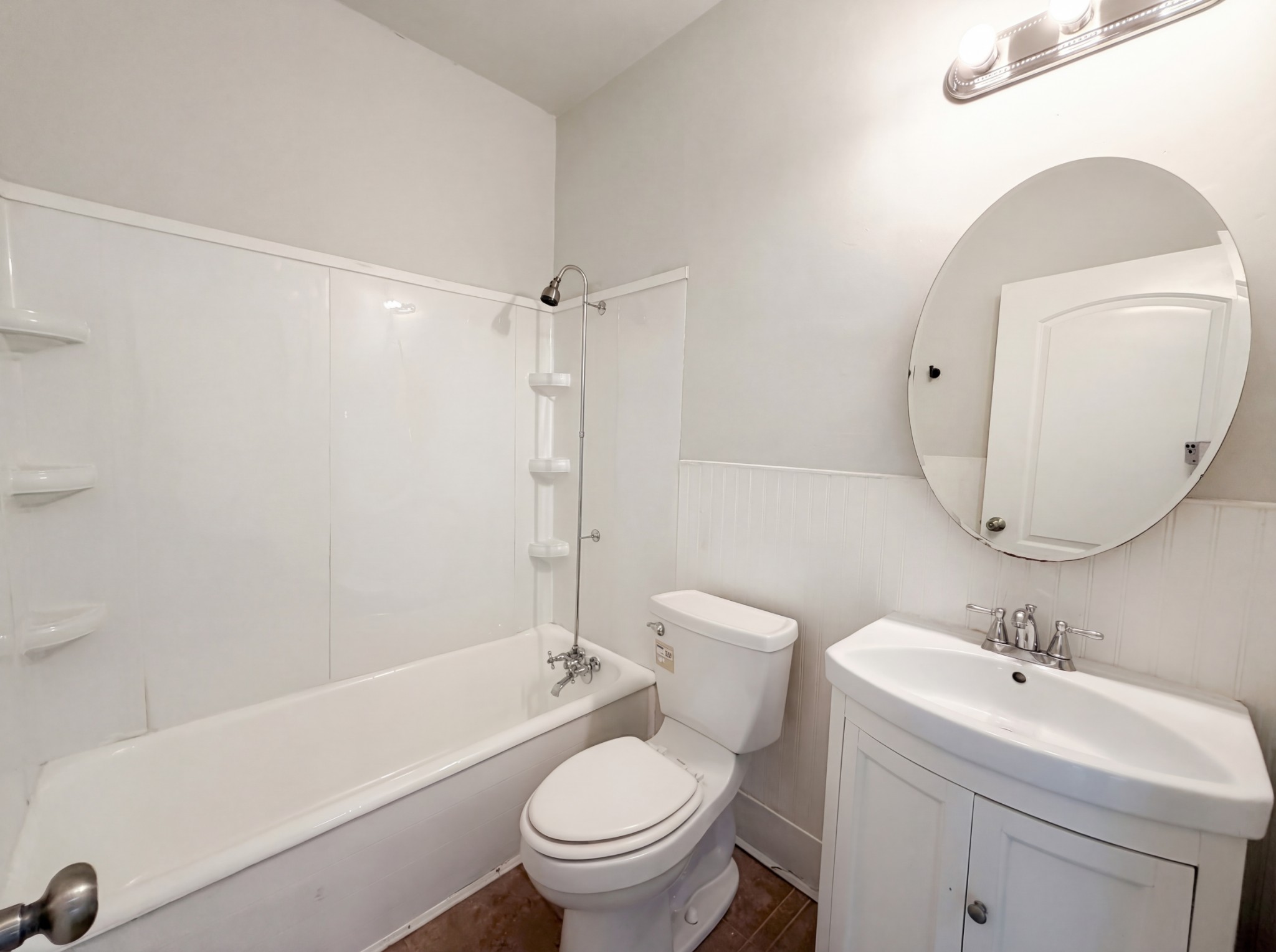 741 Gracey Ave Property Photo 12