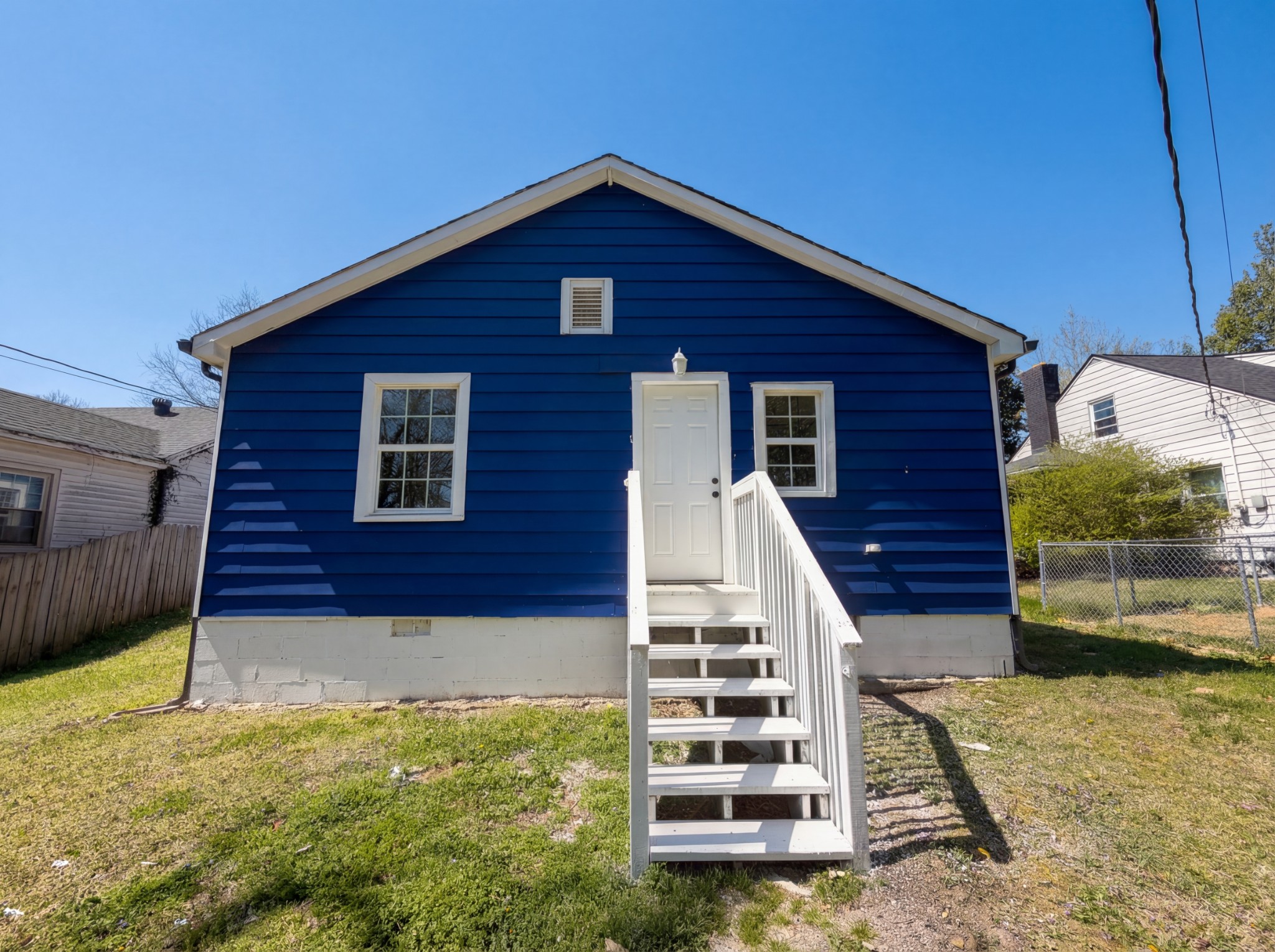 741 Gracey Ave Property Photo 14
