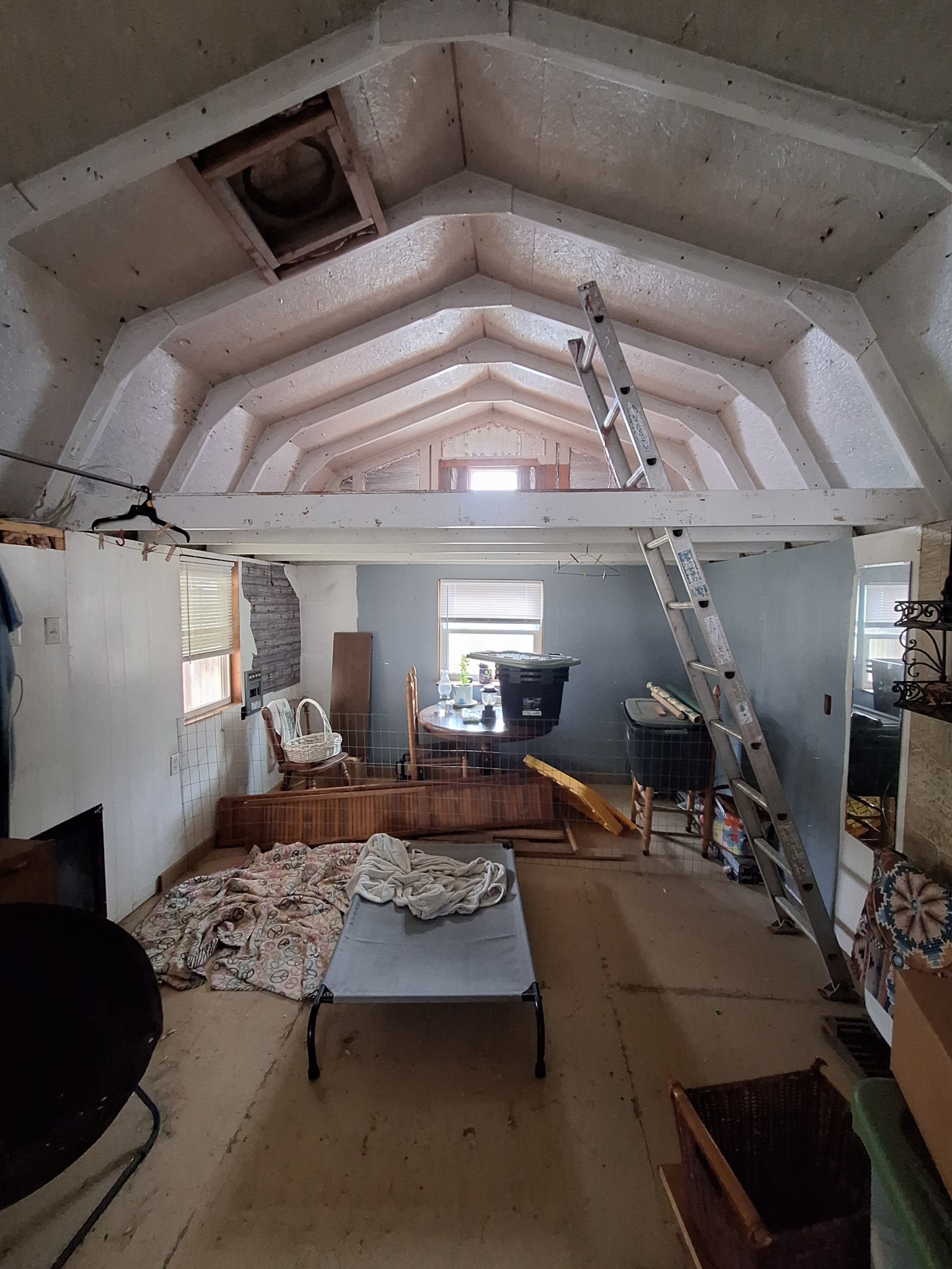 1622 Hill Chapel Rd Property Photo 9