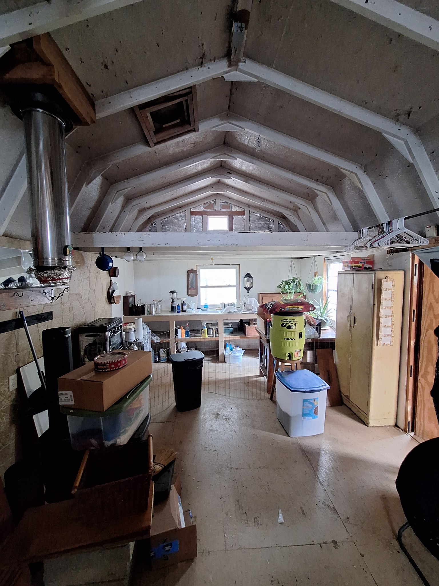 1622 Hill Chapel Rd Property Photo 10