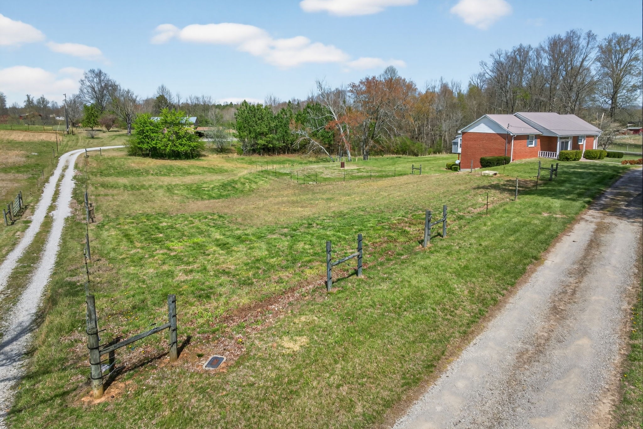 165 Almyra Rd Property Photo 1