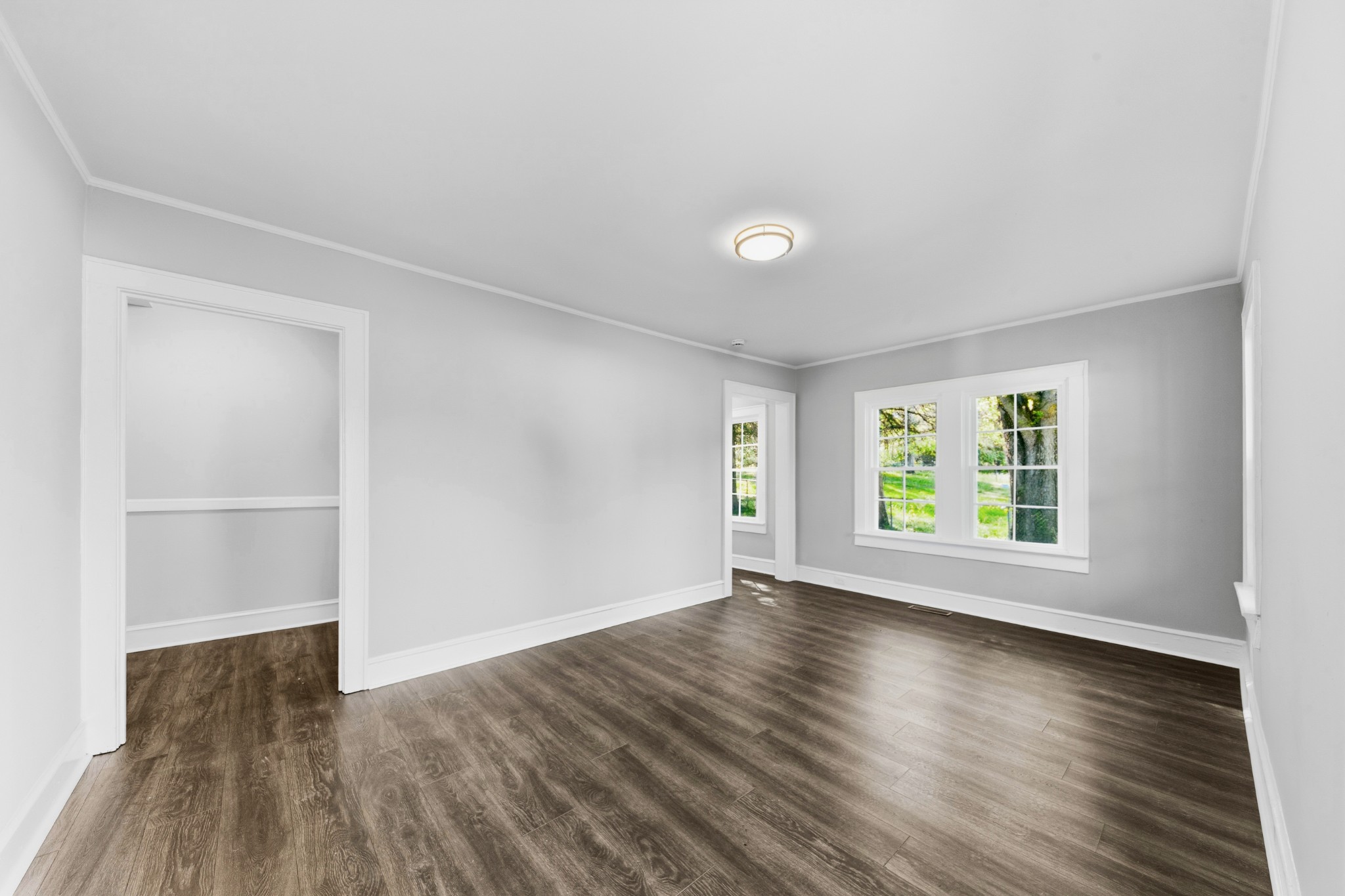 623 Belfast St Property Photo 22