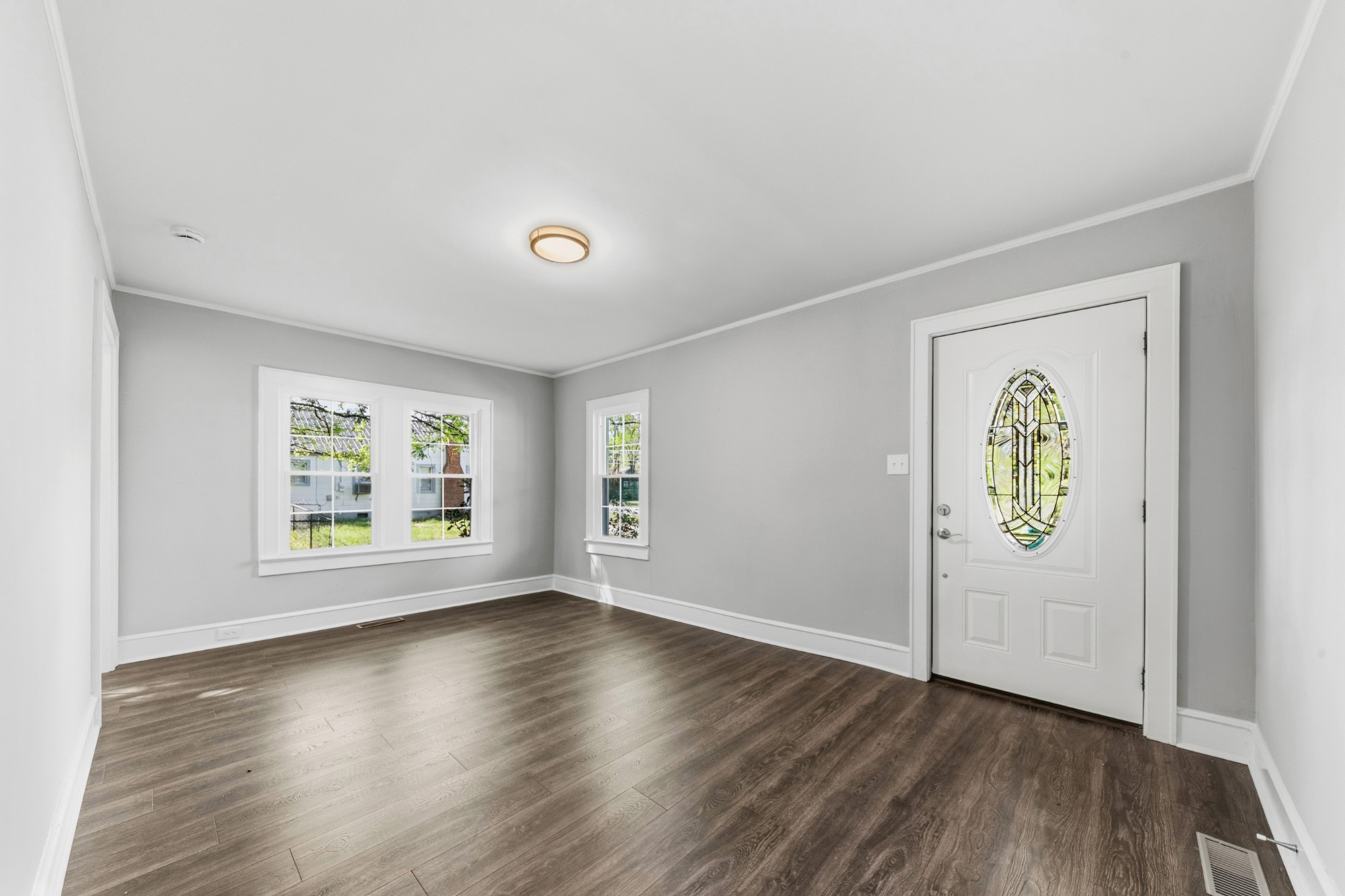 623 Belfast St Property Photo 23
