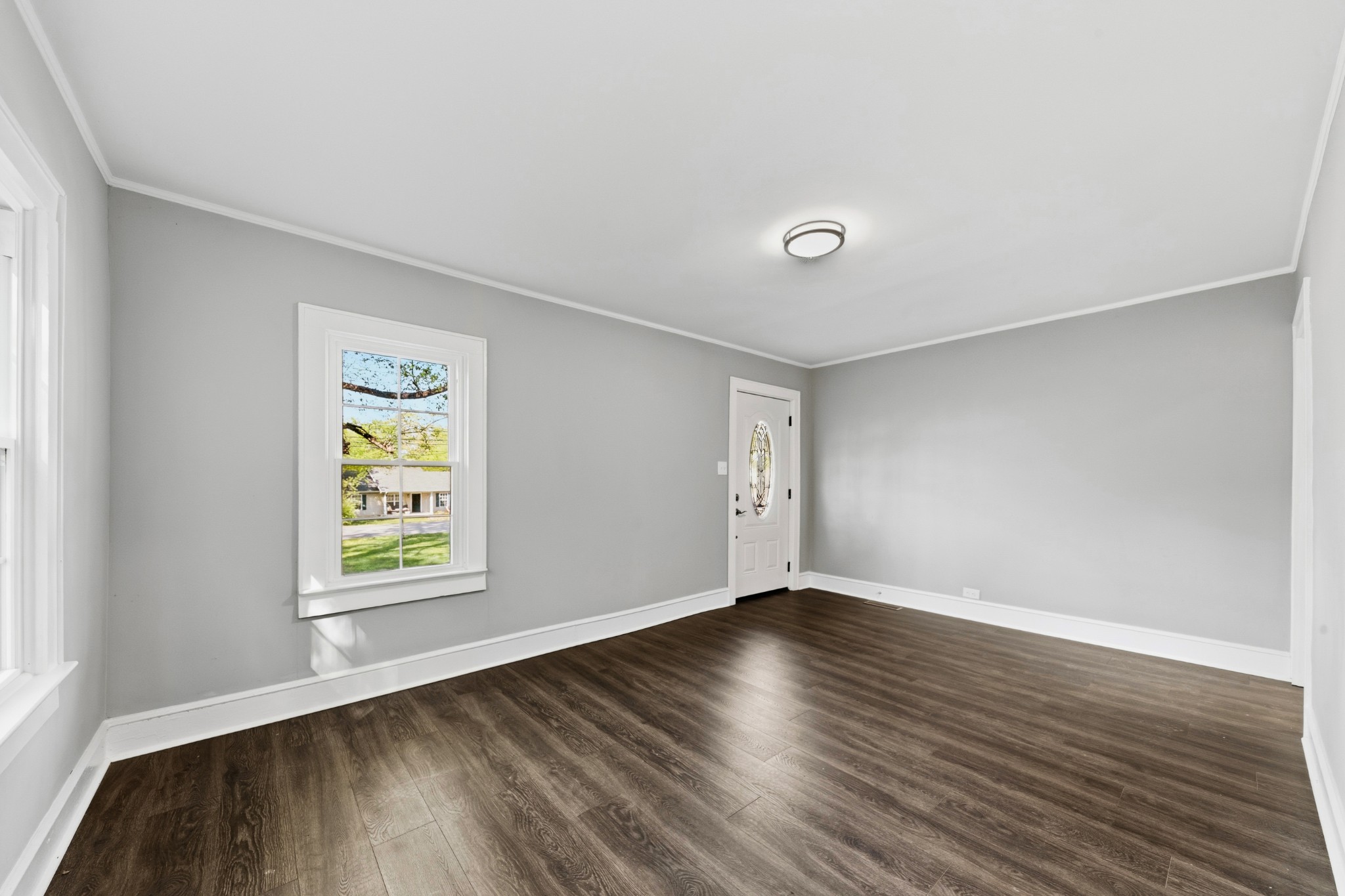 623 Belfast St Property Photo 24