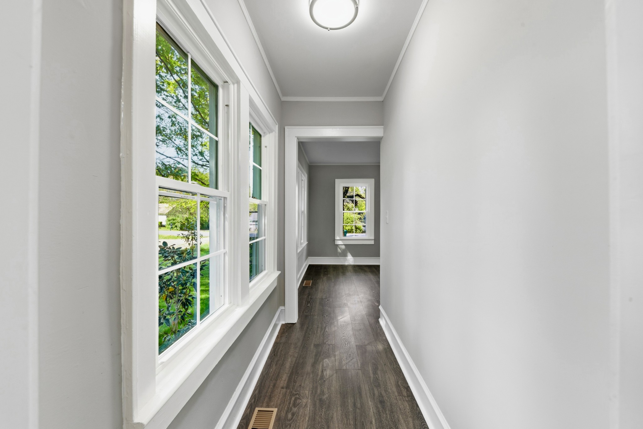 623 Belfast St Property Photo 26