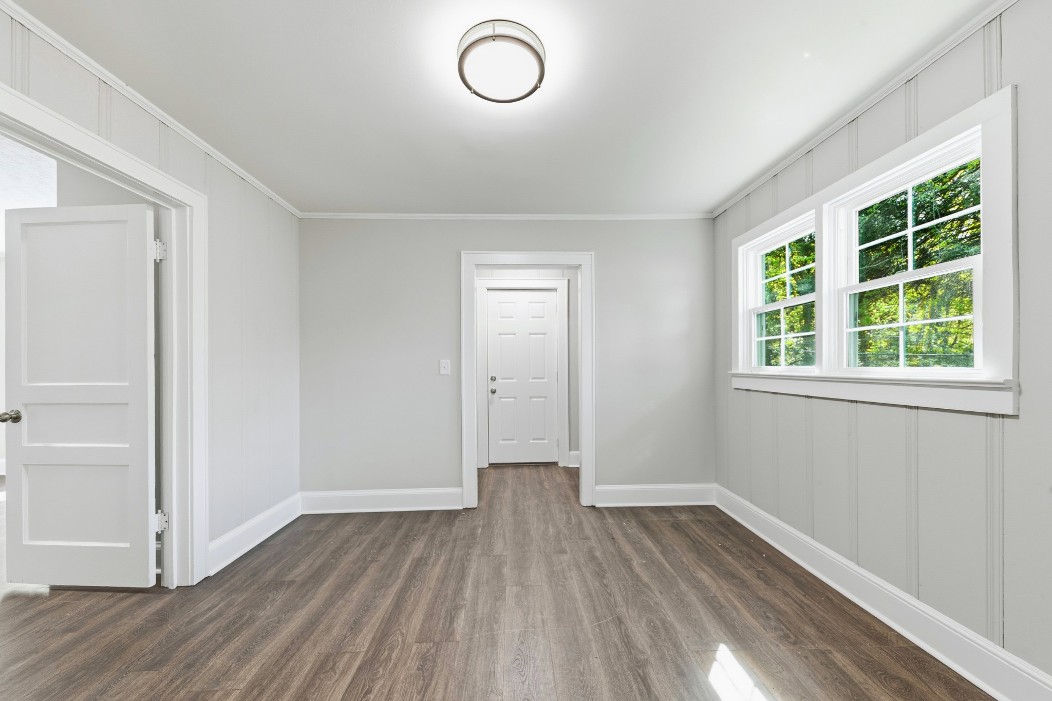 623 Belfast St Property Photo 35