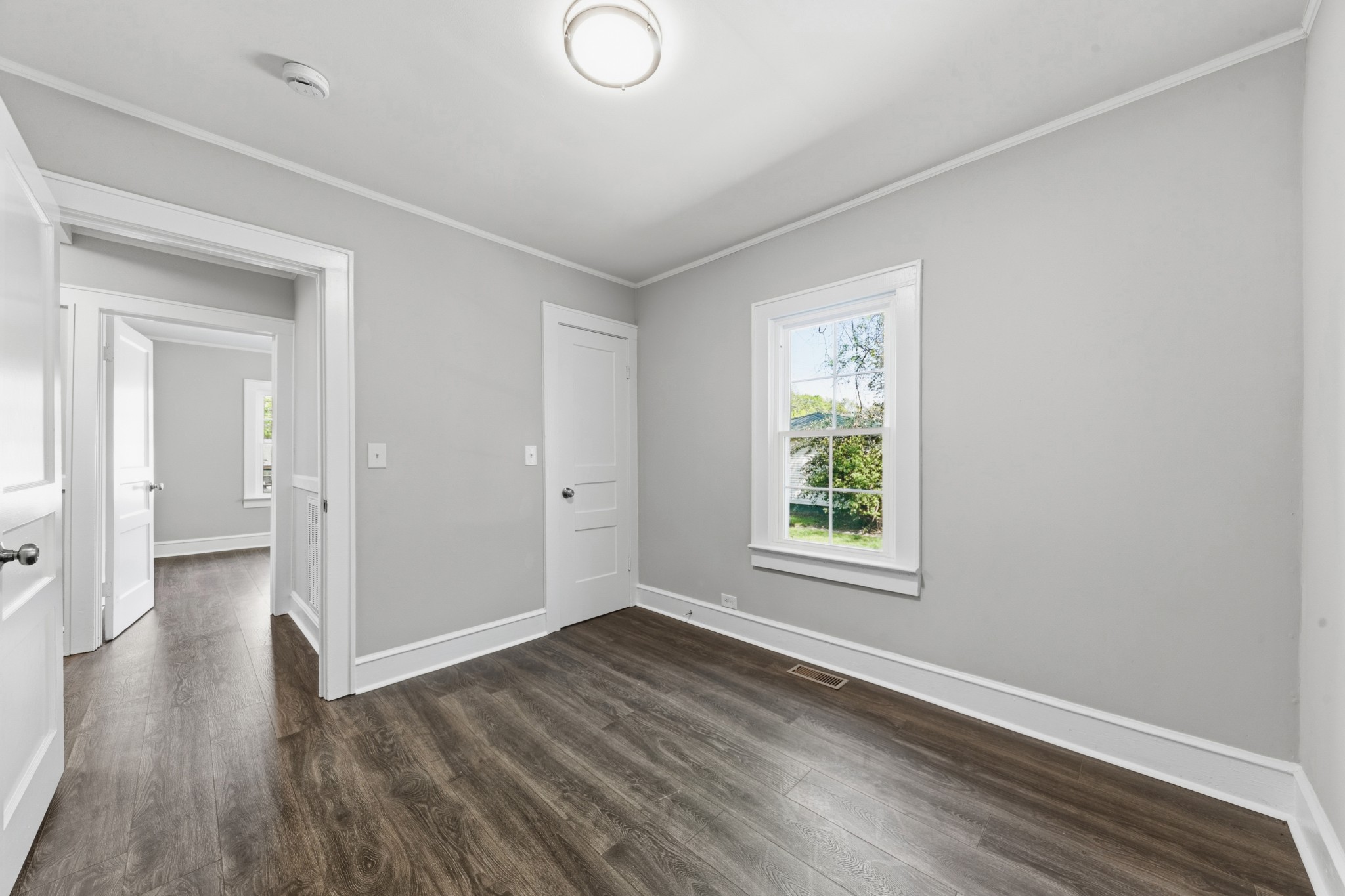 623 Belfast St Property Photo 58