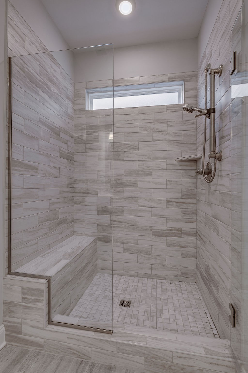 894 Meadowcrest Way Property Photo 29