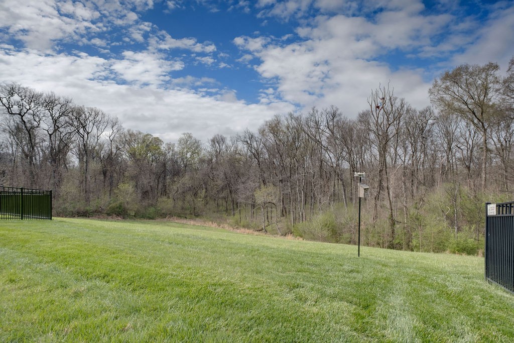 894 Meadowcrest Way Property Photo 41