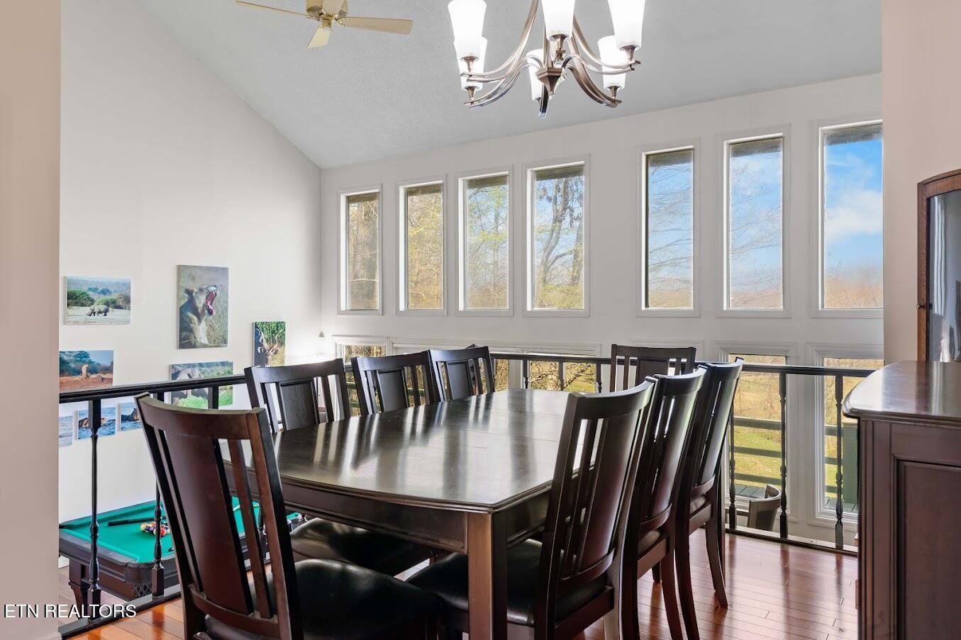 770 Mount Paran Rd Property Photo 6