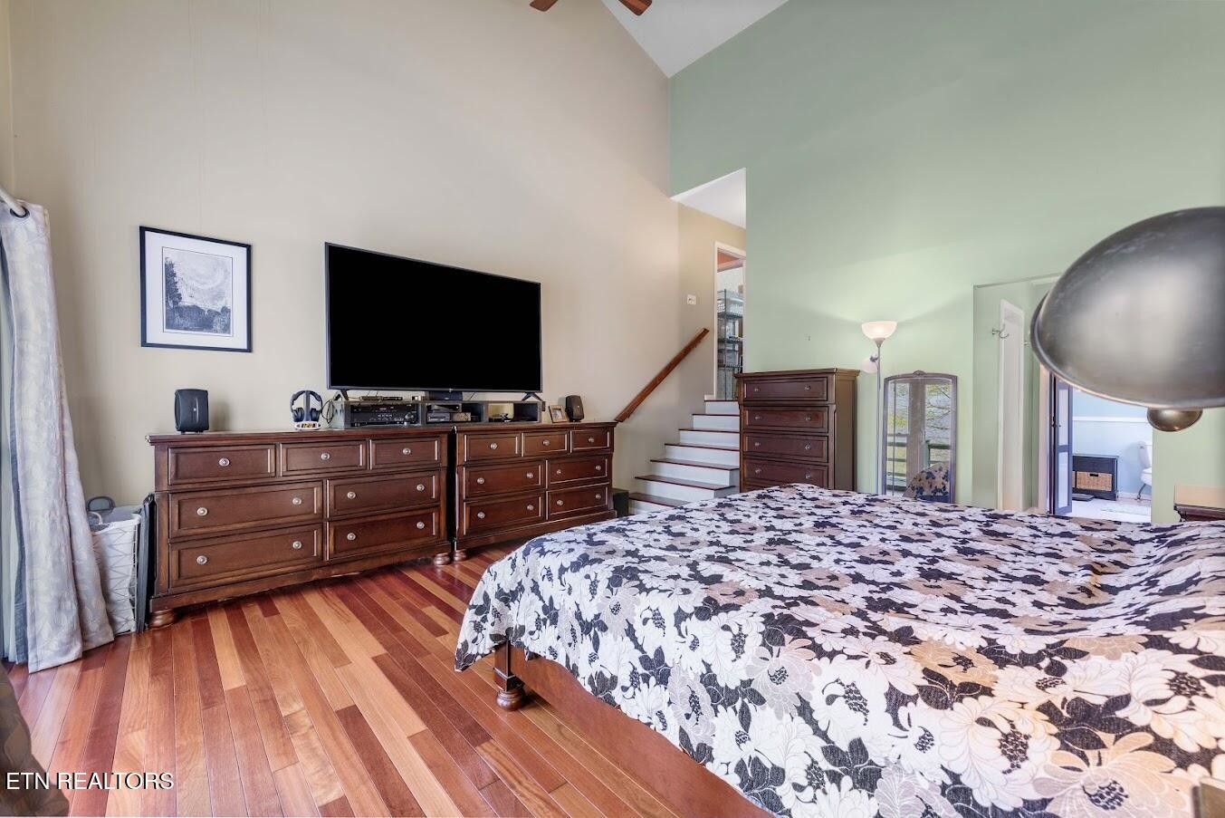 770 Mount Paran Rd Property Photo 20