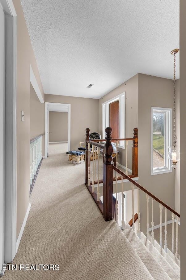 770 Mount Paran Rd Property Photo 28