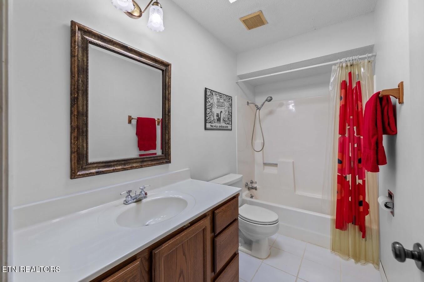 770 Mount Paran Rd Property Photo 30