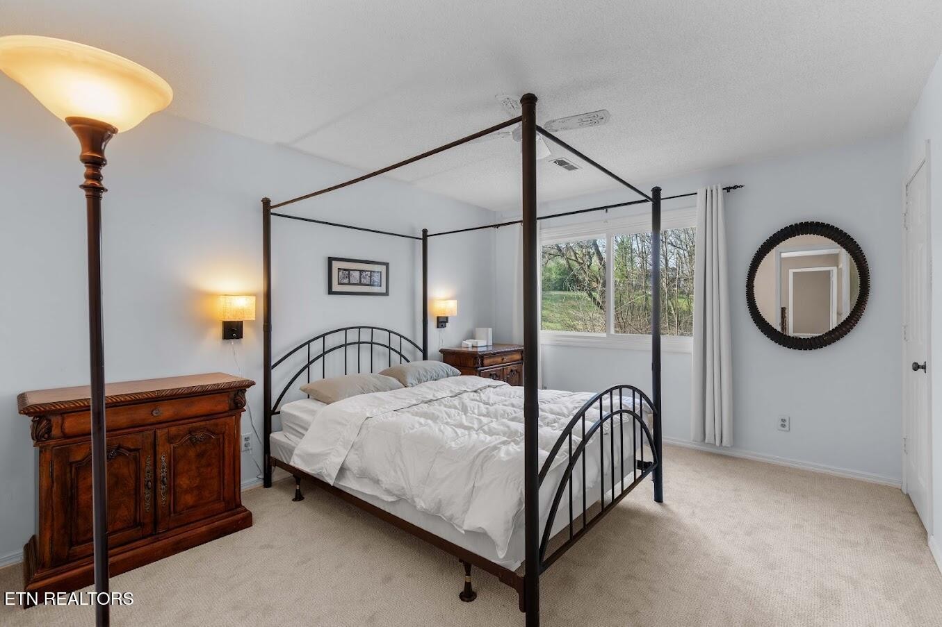 770 Mount Paran Rd Property Photo 31