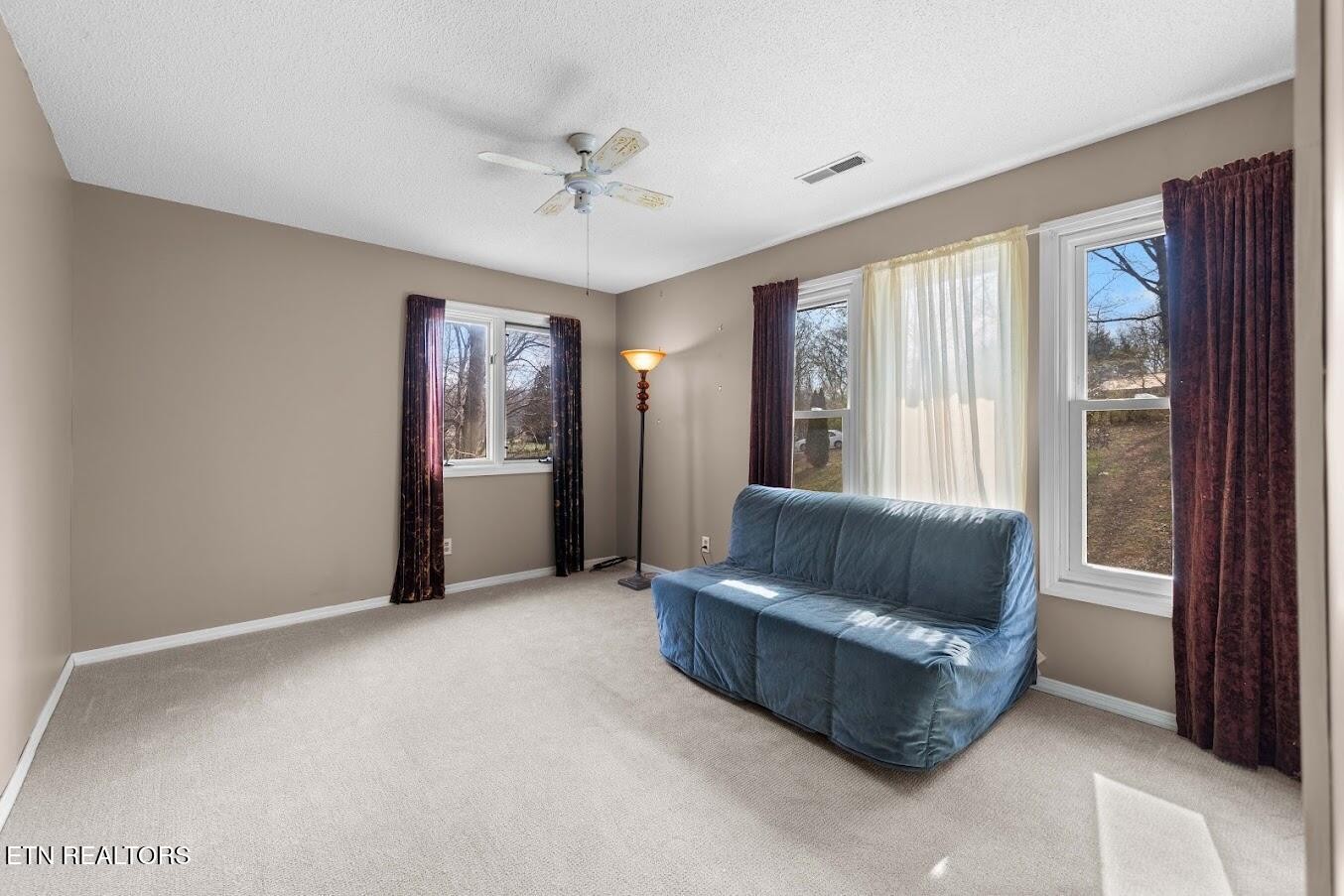 770 Mount Paran Rd Property Photo 32