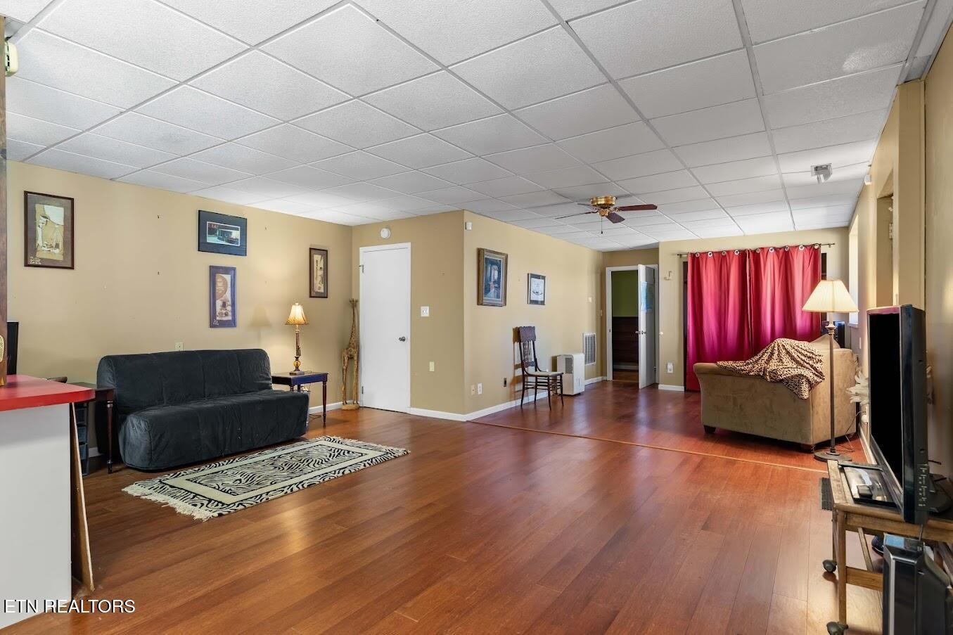 770 Mount Paran Rd Property Photo 35