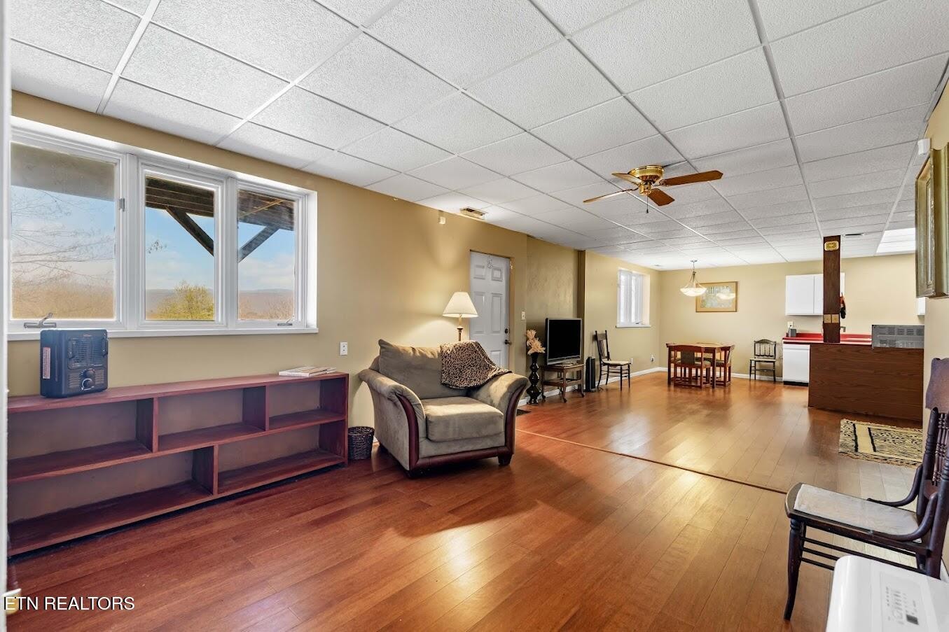770 Mount Paran Rd Property Photo 38