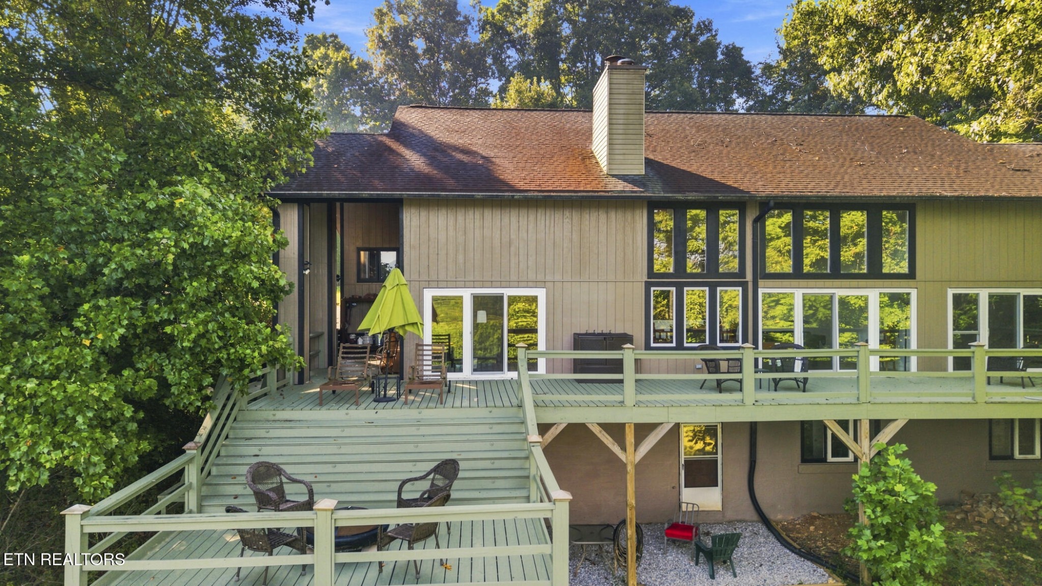770 Mount Paran Rd Property Photo 40