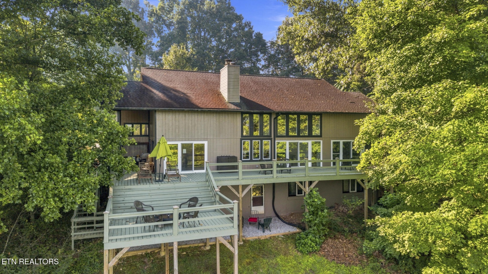 770 Mount Paran Rd Property Photo 41