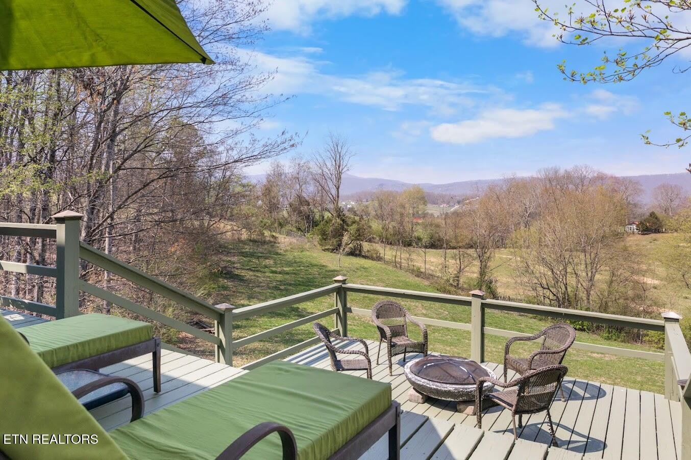 770 Mount Paran Rd Property Photo 42