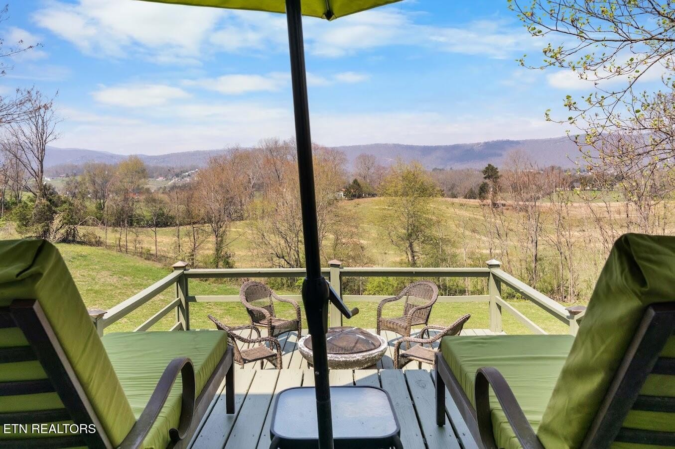 770 Mount Paran Rd Property Photo 43