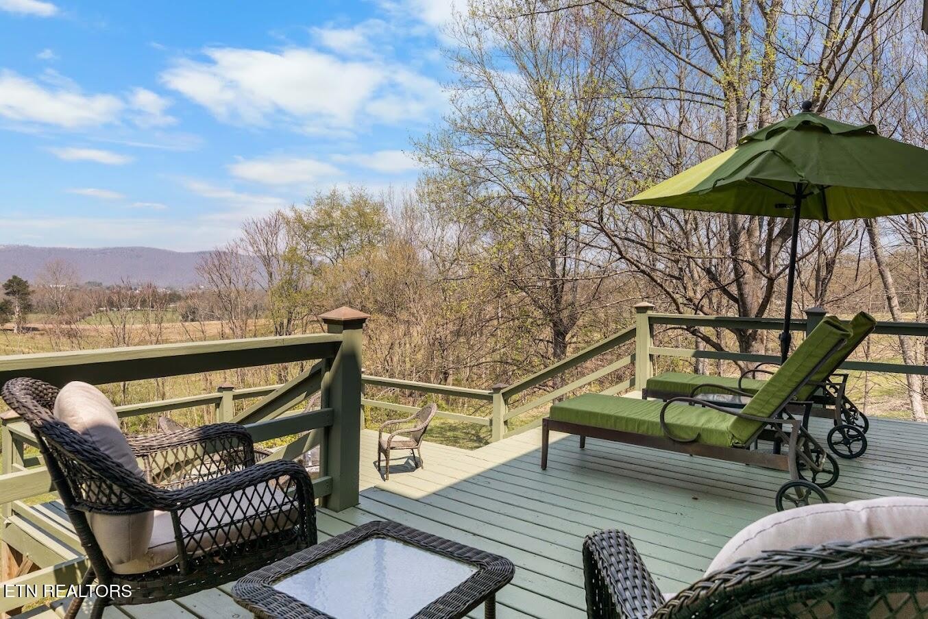 770 Mount Paran Rd Property Photo 44