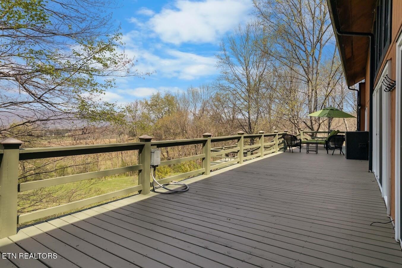 770 Mount Paran Rd Property Photo 45