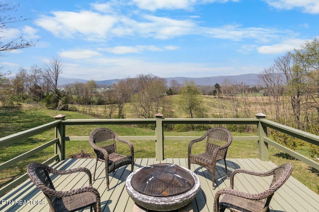 770 Mount Paran Rd Property Photo 46