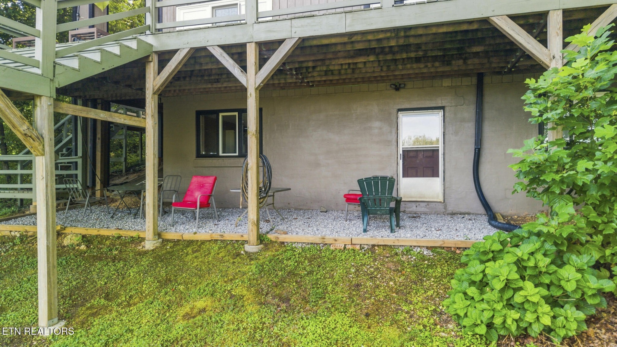 770 Mount Paran Rd Property Photo 47