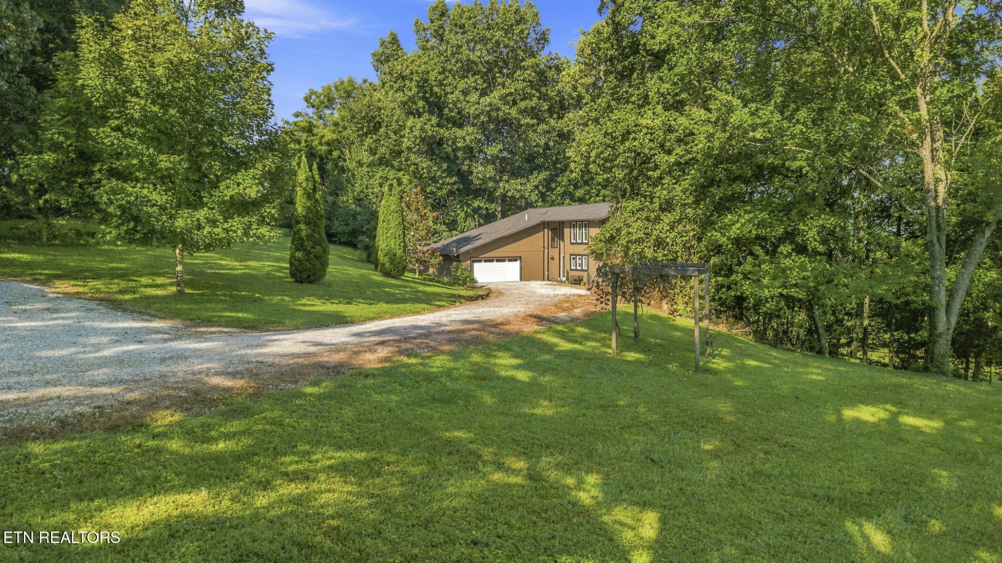 770 Mount Paran Rd Property Photo 48