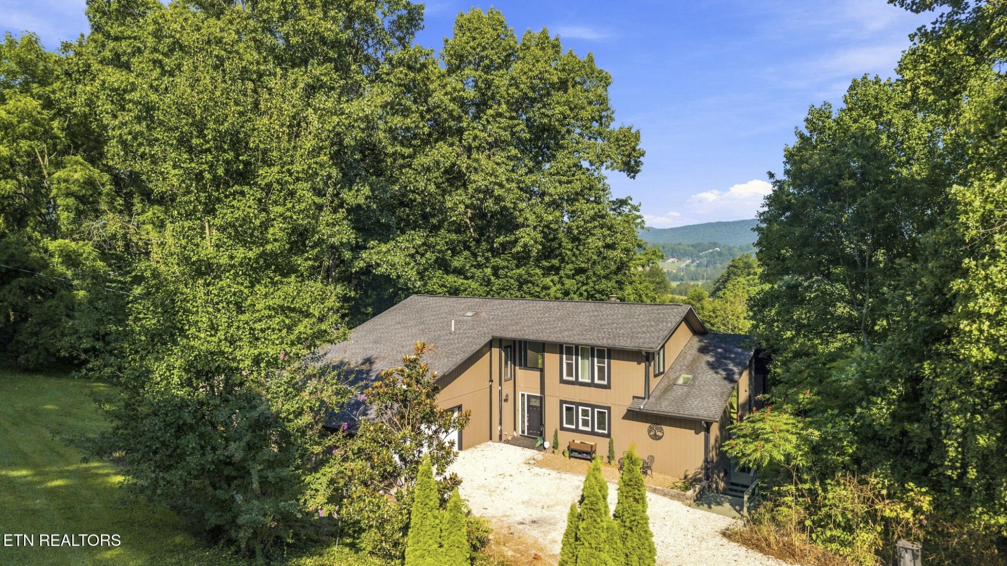 770 Mount Paran Rd Property Photo 49