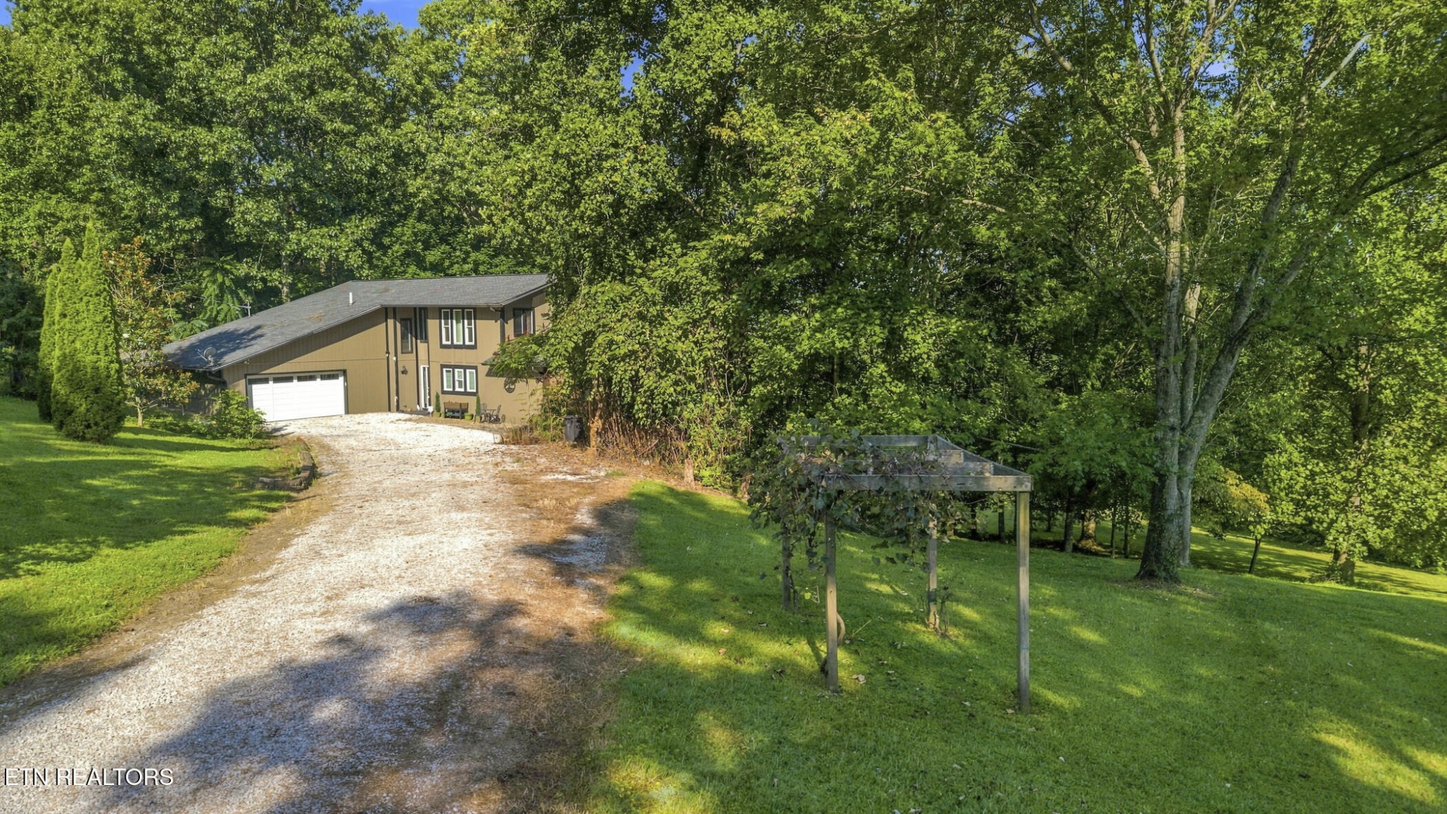 770 Mount Paran Rd Property Photo 51