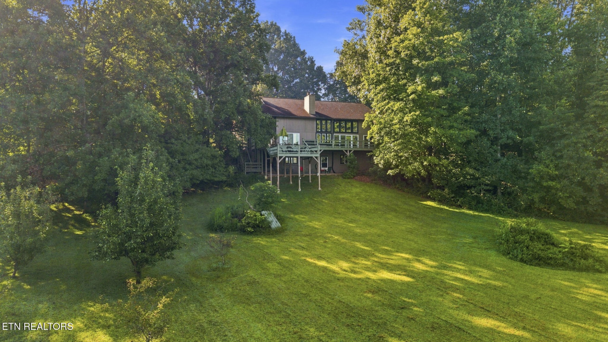 770 Mount Paran Rd Property Photo 52