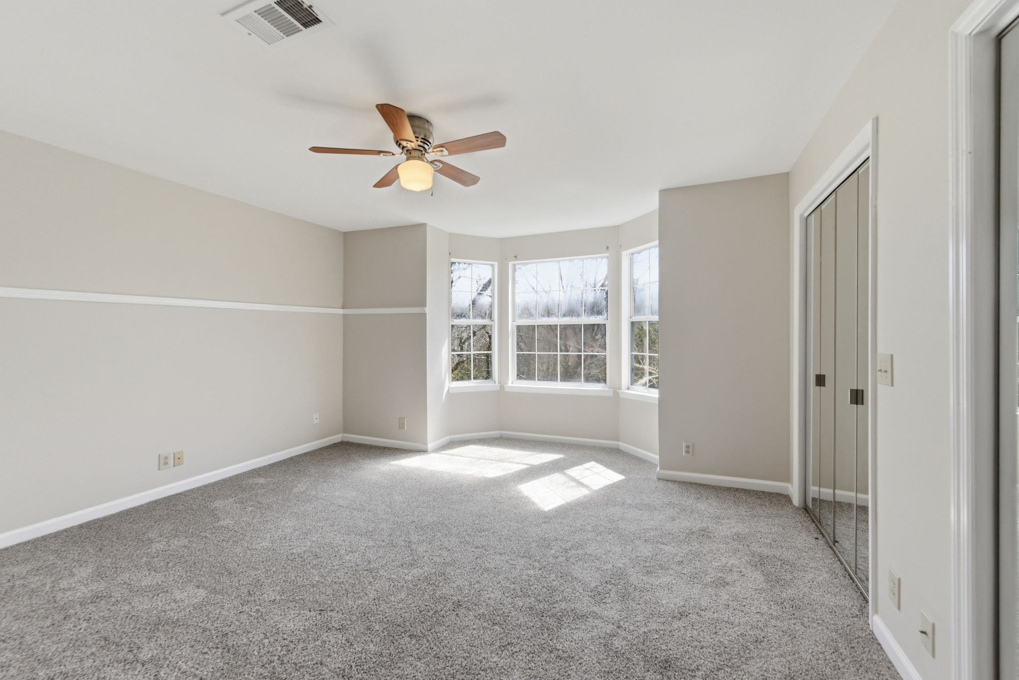 413 Oak Forge Dr Property Photo 14