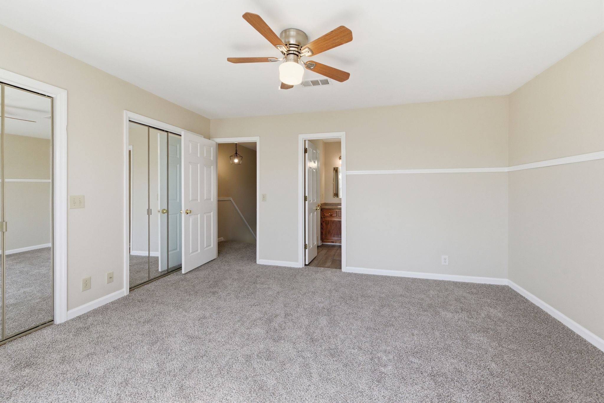 413 Oak Forge Dr Property Photo 15