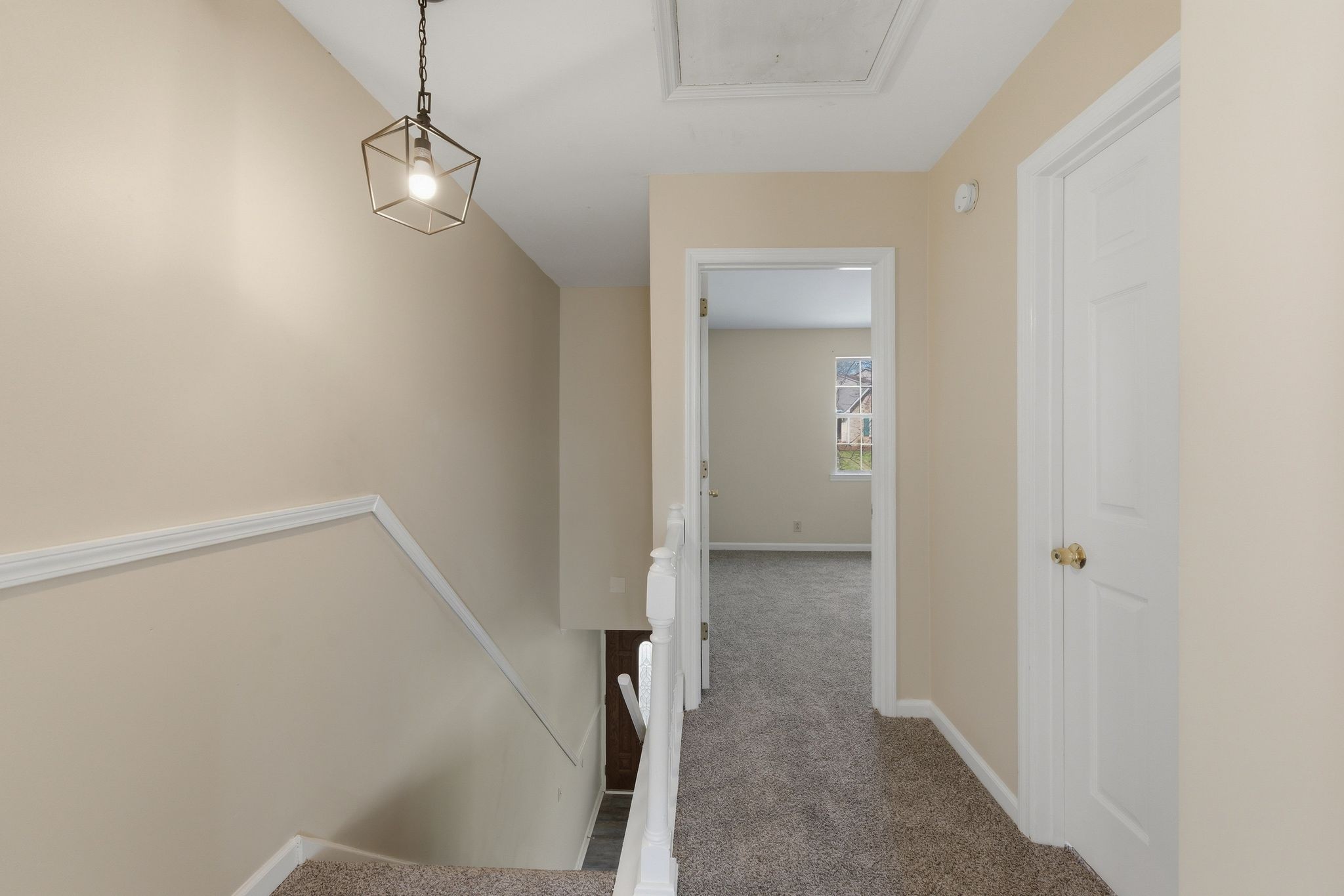 413 Oak Forge Dr Property Photo 17