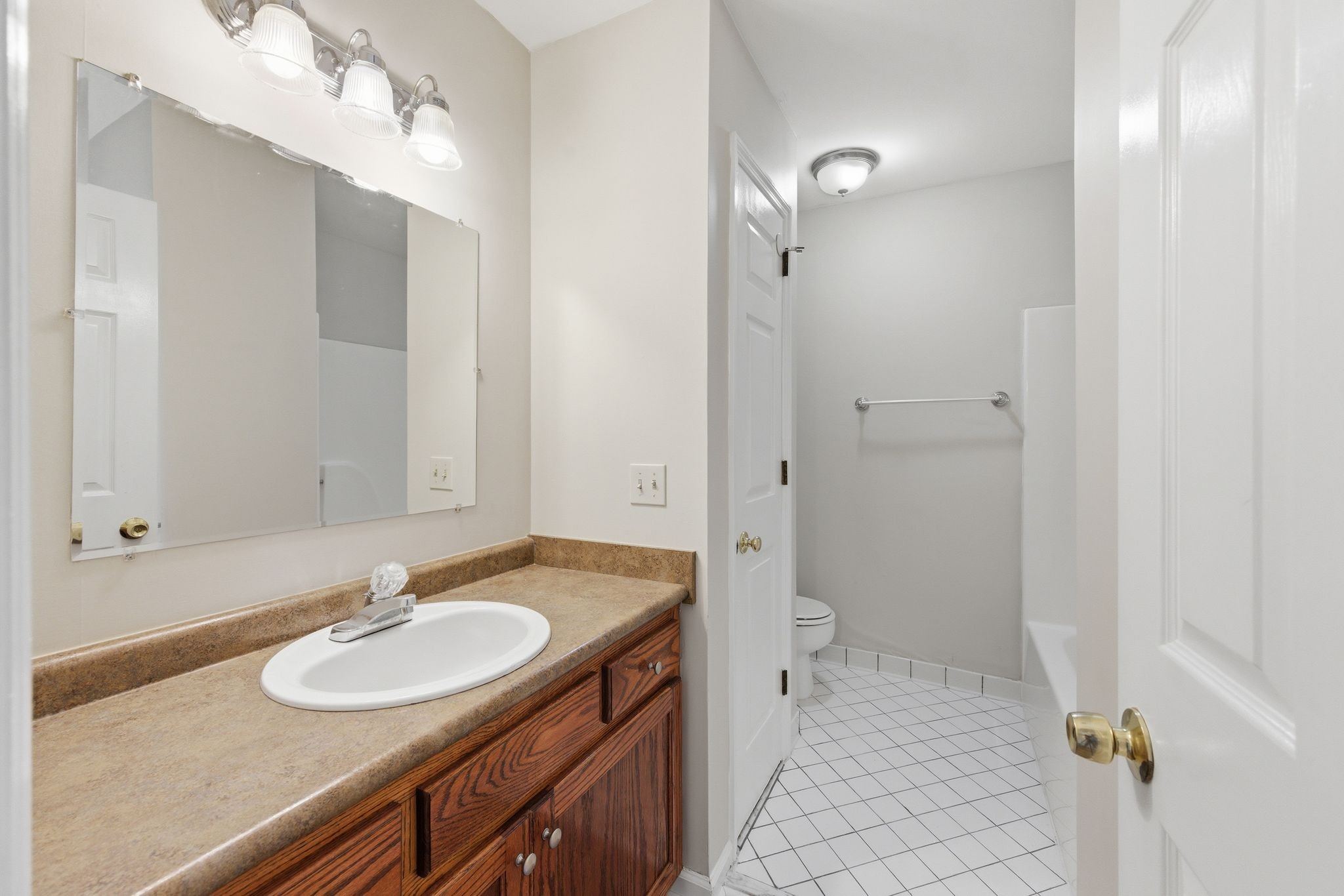 413 Oak Forge Dr Property Photo 18