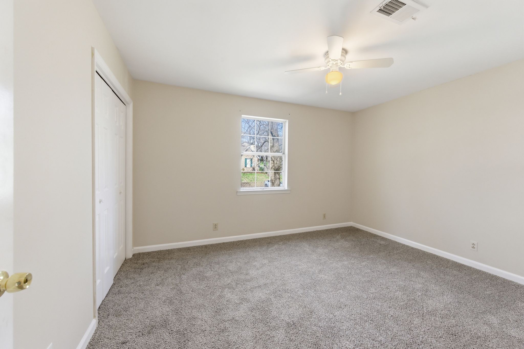 413 Oak Forge Dr Property Photo 20